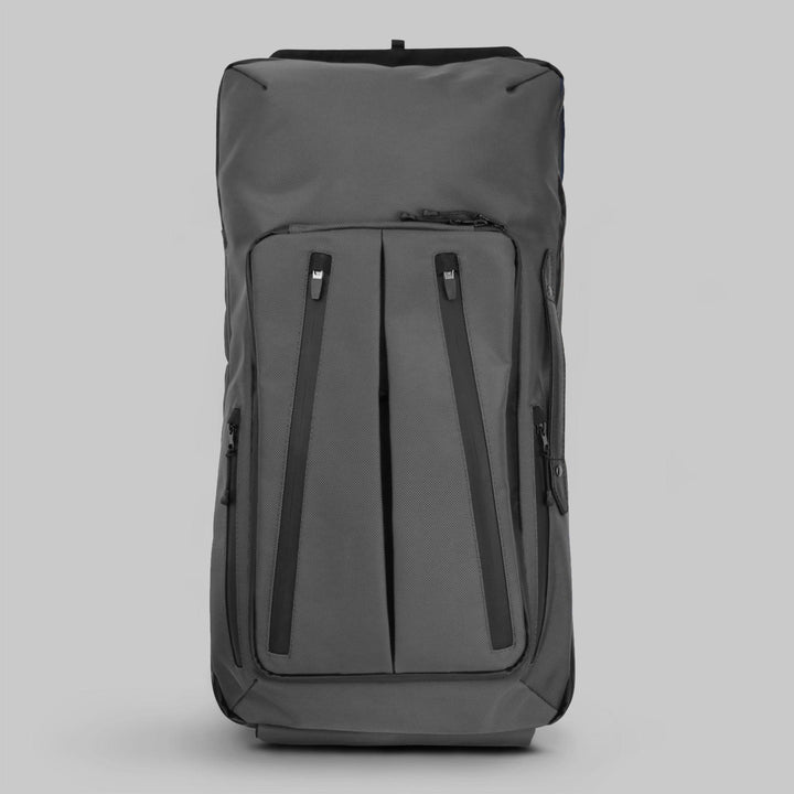 WORK/TRAVEL SPEED BACKPACK - The Frenchie Co