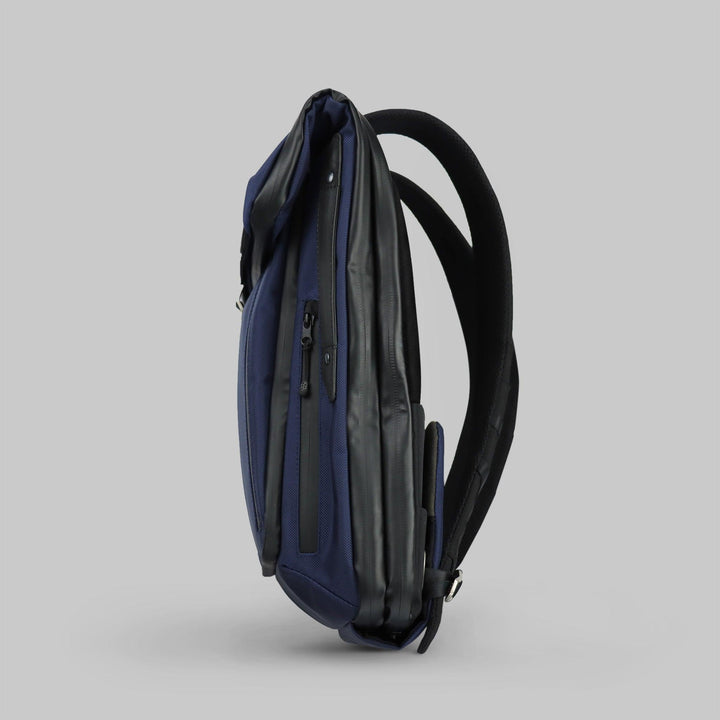 WORK/TRAVEL SPEED BACKPACK - The Frenchie Co