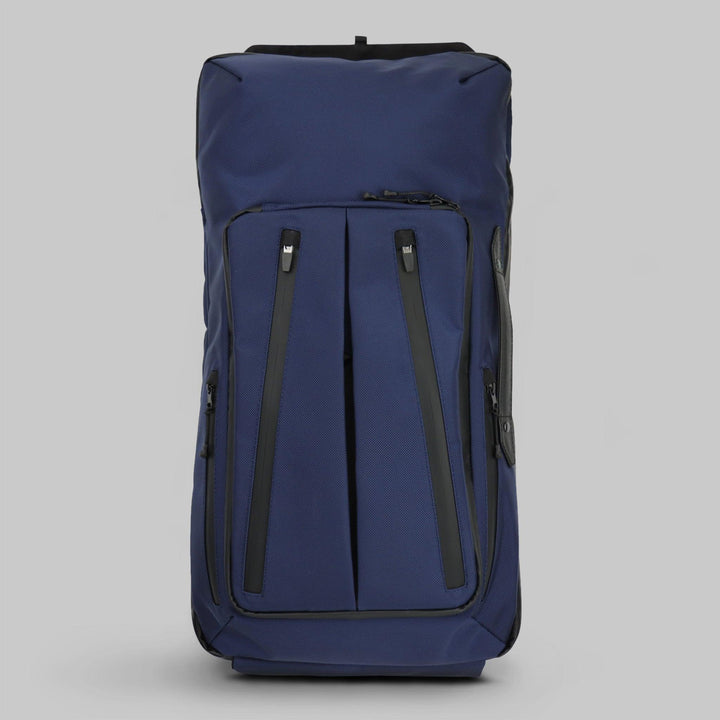 WORK/TRAVEL SPEED BACKPACK - The Frenchie Co