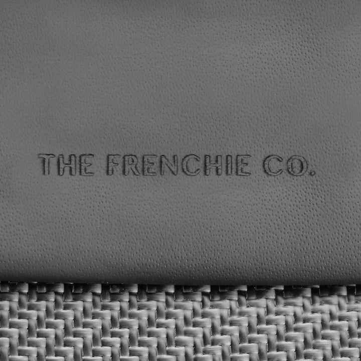 WORK/TRAVEL SPEED BACKPACK - The Frenchie Co